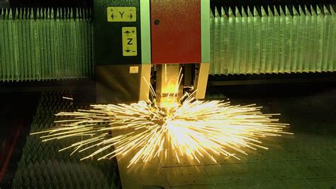 grand rapids metal fabrication|metal fabricators in michigan.